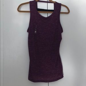 Victoria’s Secret workout tank